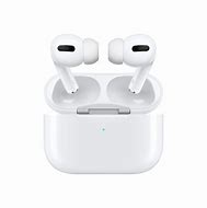 Image result for Apple Wireless Earbuds AirPod Bluetooth