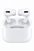 Image result for iPhone Bluetooth Product