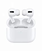 Image result for iPod EarPods