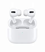 Image result for iPod Ear