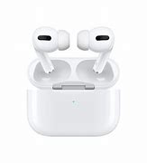 Image result for iPhone AirPods Pro