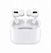 Image result for EarPods for iPhone
