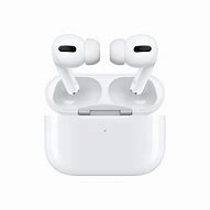 Image result for iPod Earphones Product