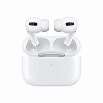 Image result for wireless apple earpods