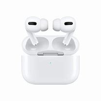 Image result for AirPods Wireless Headphones