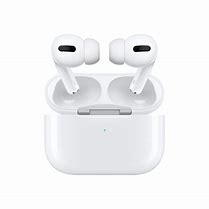 Image result for Apple EarPods for iPad