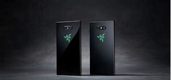 Image result for Razer Phone 2 Picture Quality
