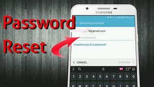 Image result for Retrieve Password with Phone Number