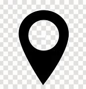 Image result for Map Marker Icon with Text