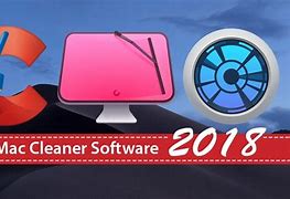 Image result for Best Clean Mac 2023