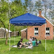 Image result for Folding Canopy Tent