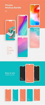 Image result for Phone for Photoshop Designs