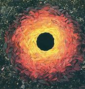 Image result for Andy Goldsworthy Environmental Art