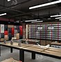 Image result for Electronic Showroom