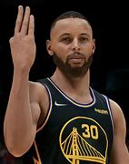 Image result for NBA 2K