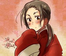 Image result for Aph China
