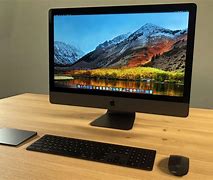 Image result for Space Grey iMac