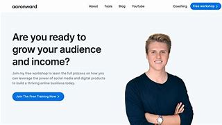 Image result for Personal Brand Examples