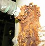 Image result for Corroded Pipeline