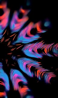 Image result for Abstract AMOLED
