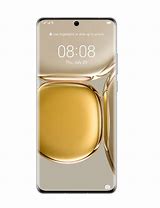 Image result for Huawei Ascend P50