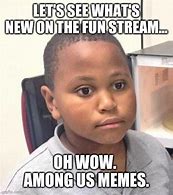 Image result for What's New Meme