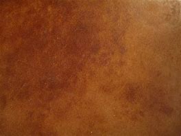 Image result for Dirty Brown Texture