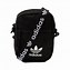 Image result for Adidas Cross Body Bag
