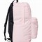 Image result for JanSport Superbreak Backpack Pink and Blue
