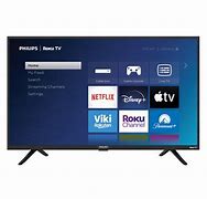 Image result for Philips 32 Inch TV