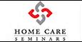 Image result for Daftar Harga Home Care
