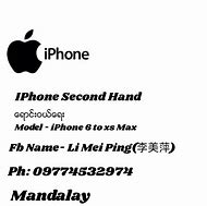 Image result for iPhone 15 in Hand