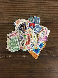 Image result for Collectible Stamps