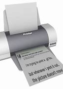 Image result for Canon Printer How to Connect to Wi-Fi Big Machine