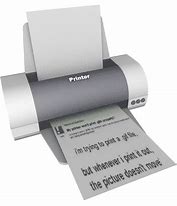 Image result for Samsung Android Printer