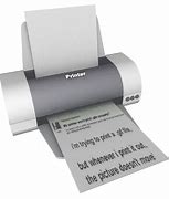 Image result for Printer Creating Ghost Image On Documents