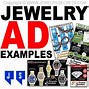 Image result for Million Dollar Jewelry