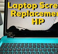Image result for LCD Laptop HP