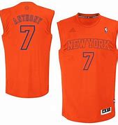 Image result for NBA Practice Shirts