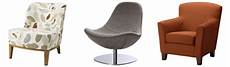 poltroncine per da letto casa immobiliare accessori poltrone da da letto poltroncine per da letto casa immobiliare accessori poltrone da da letto