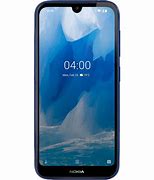 Image result for Mobilni Svet Nokia 4