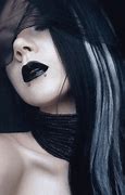 Image result for Dark Gothic Photography