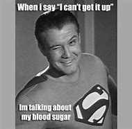 Image result for Diabetic Funny Sugar Daddy Meme