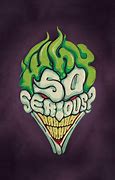 Image result for Creepy Joker Pictures