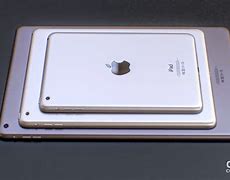 Image result for iPad Thw Newest the Biggest