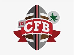 Image result for R CFB