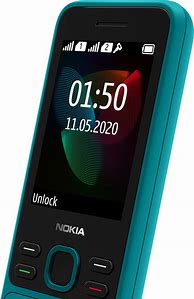 Image result for Nokia 150 Gemini