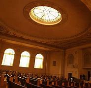 Image result for Internet Archive Wikipedia