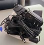 Image result for Polarity of Charger Wire Multi Insignia