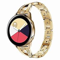 Image result for Yellow Belt in Smartwatch